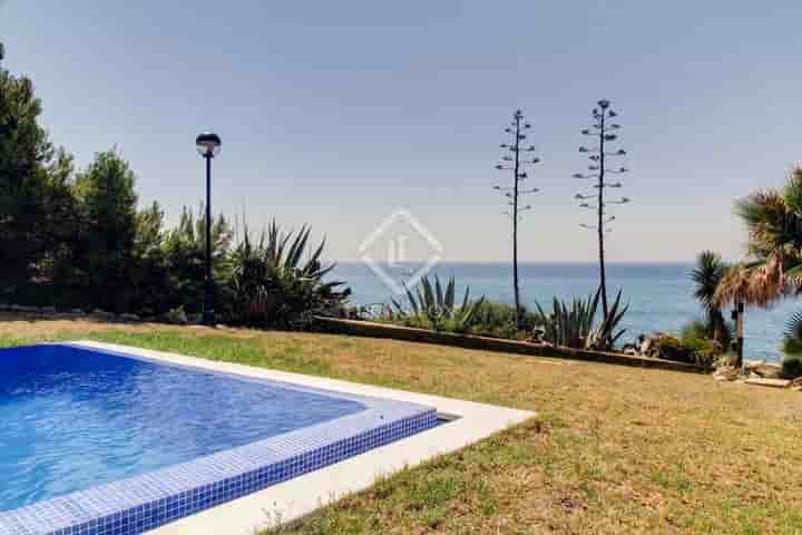 House for sale in Torredembarra