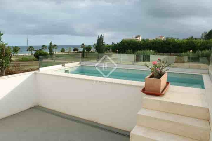 House for sale in Cambrils