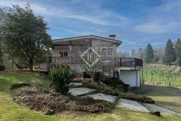 House for sale in Tui