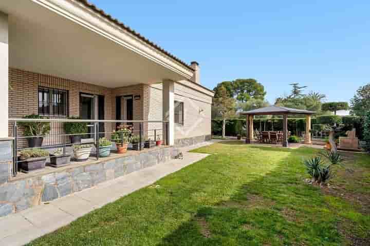 Maison à vendre à Cambrils