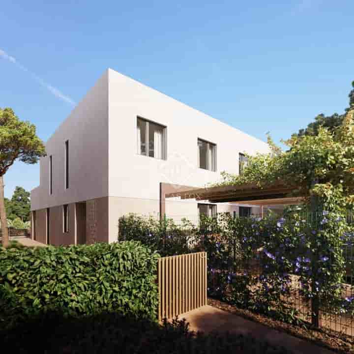 House for sale in Salou