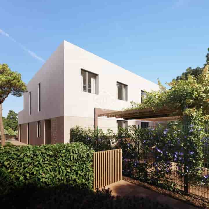 Haus zum Verkauf in Salou