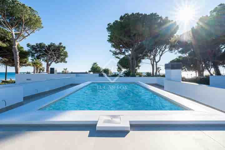 House for sale in Cambrils