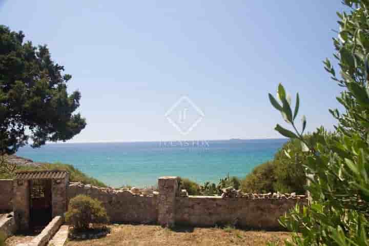 Maison à vendre à Tarragona