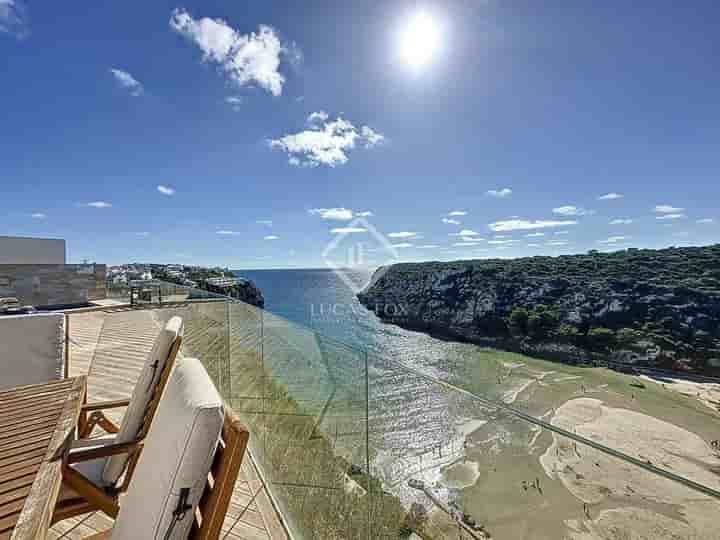 Casa en venta en Alaior