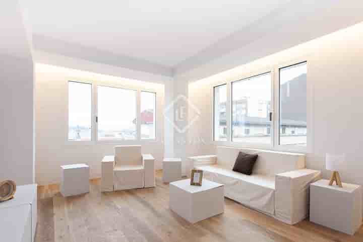 Apartment for sale in Vigo