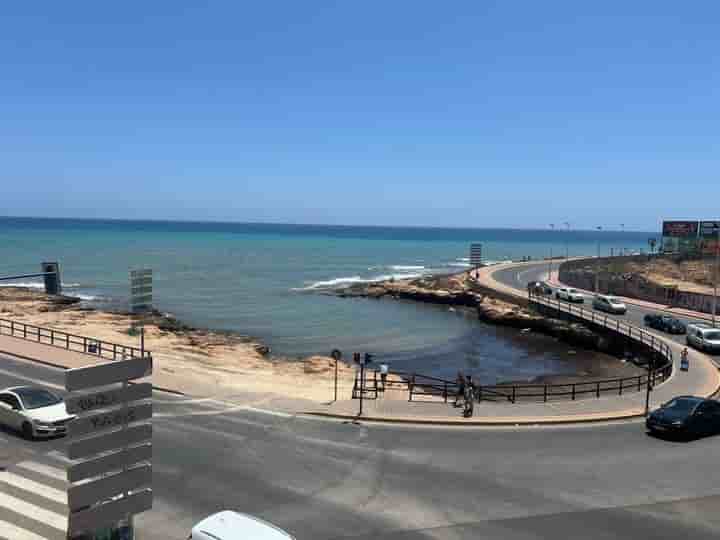 Apartment for sale in Torrevieja