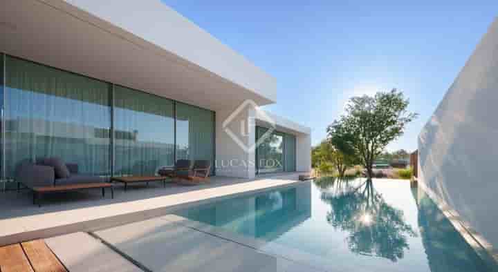 House for sale in Boadilla del Monte