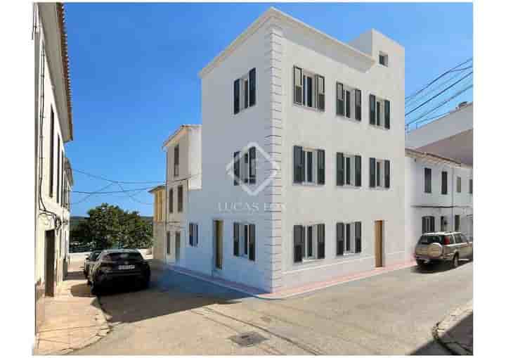 Casa en venta en Mahón