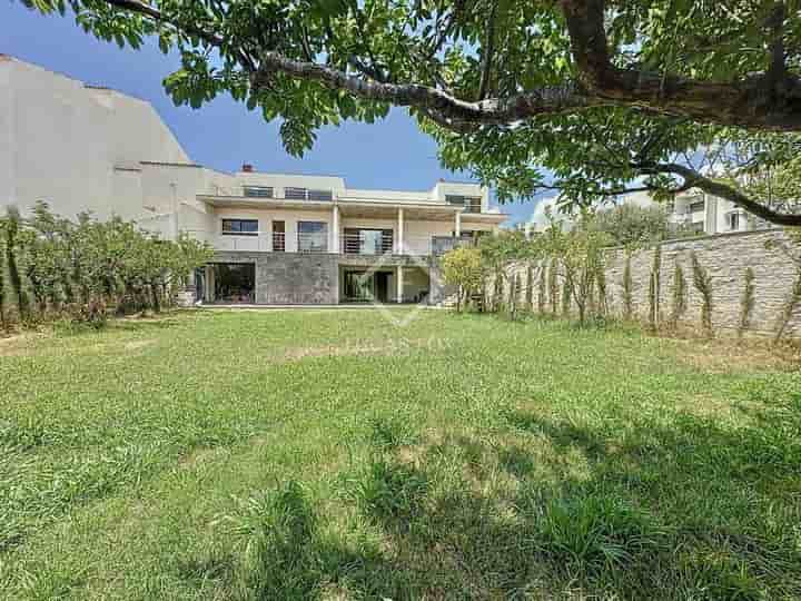 House for sale in Es Migjorn Gran