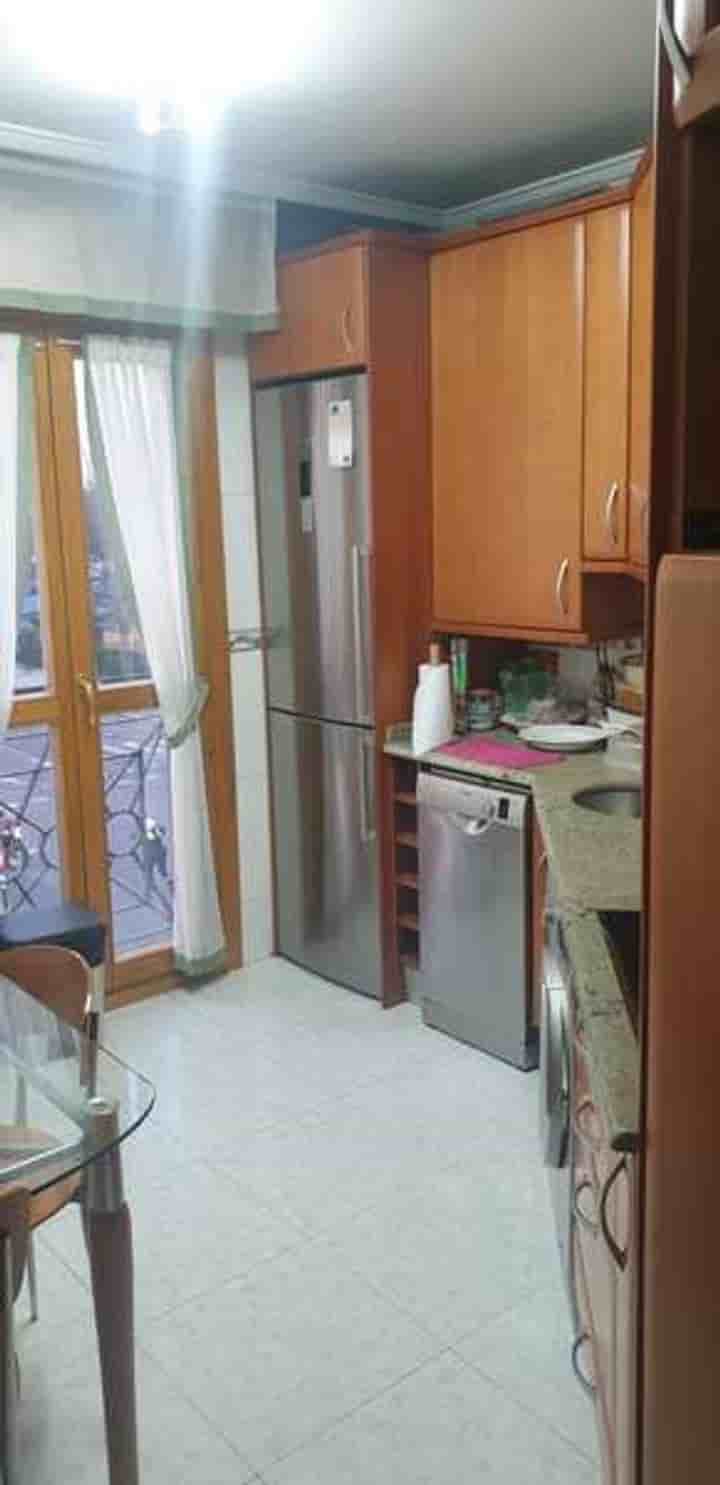 Apartamento en venta en Vitoria-Gasteiz