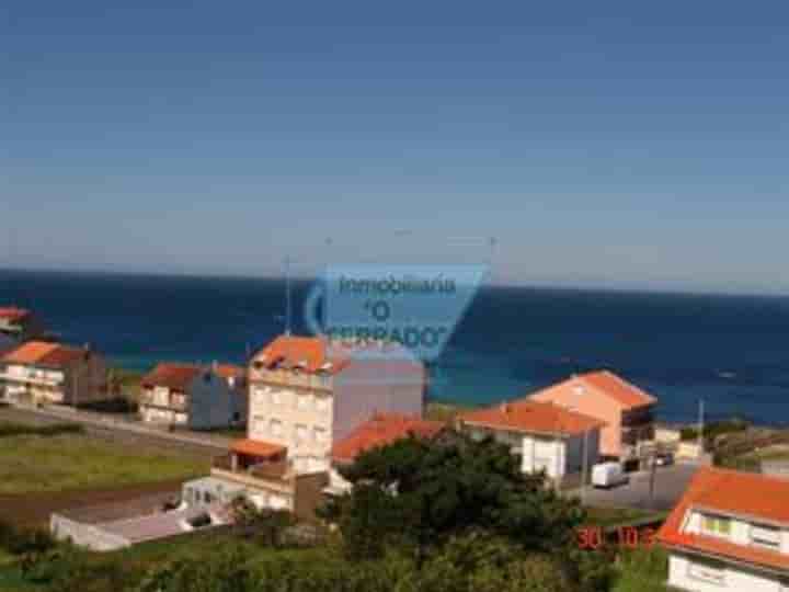 Apartment for sale in Porto do Son