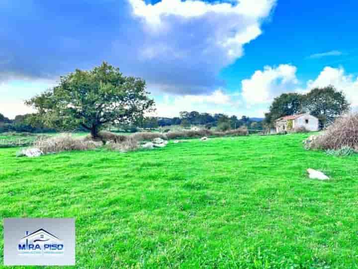 Casa para venda em Argoños