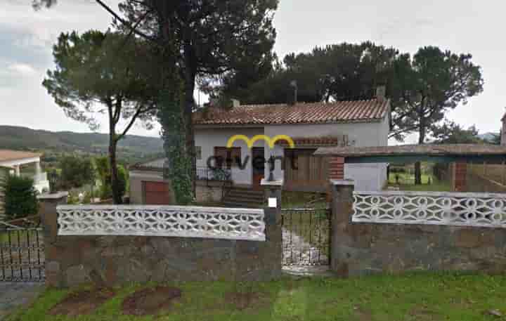 House for sale in Calonge