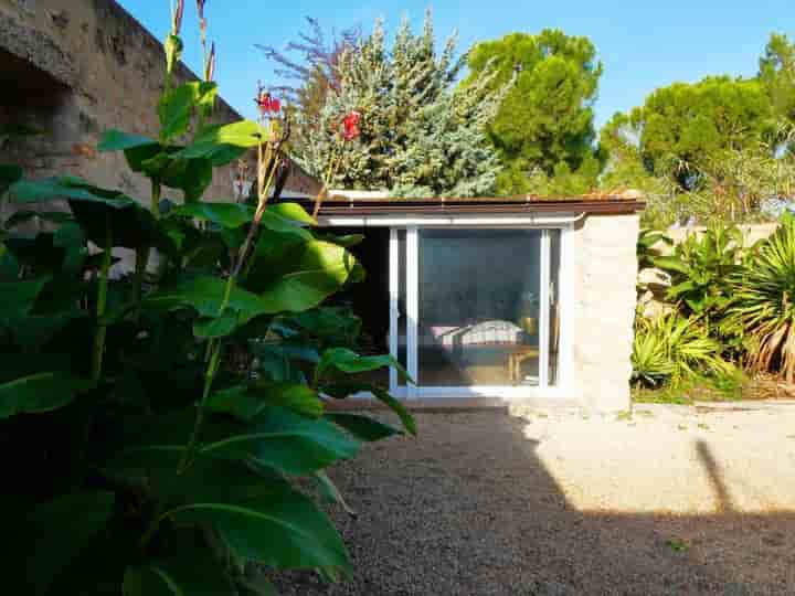 Maison à vendre à Maella