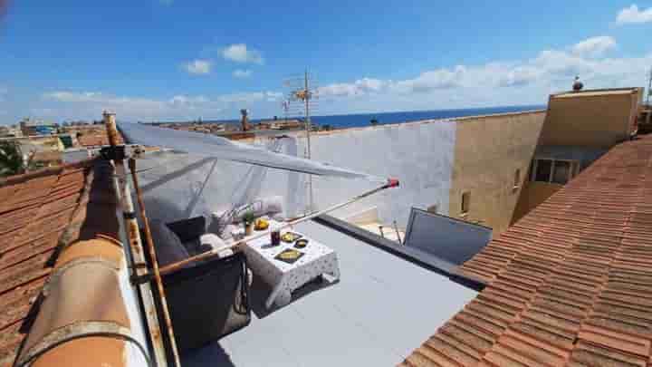 Apartment for sale in Torre de la Horadada