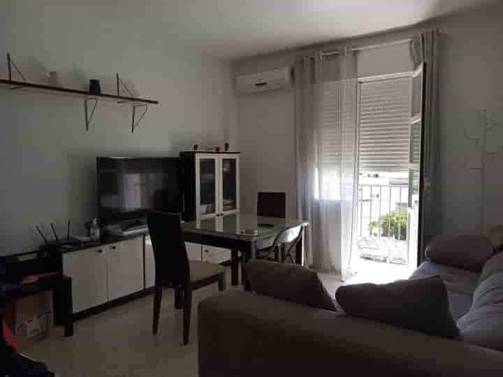 Apartment for sale in Arcos de la Frontera