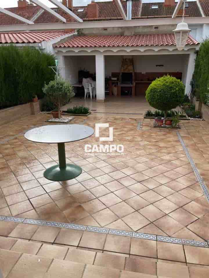 Casa en venta en Albacete