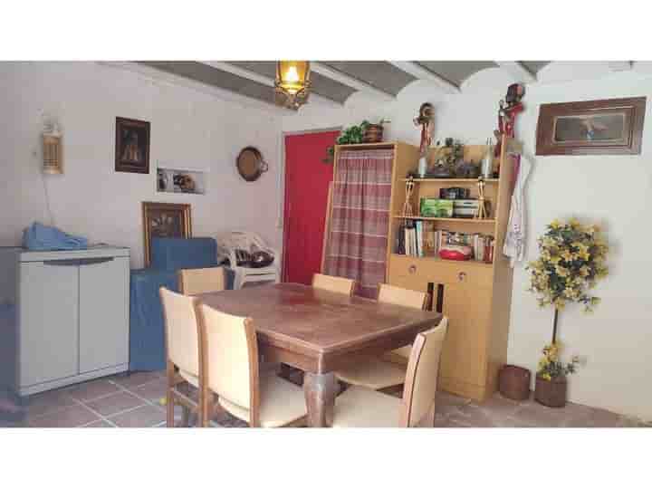 House for sale in Sarral