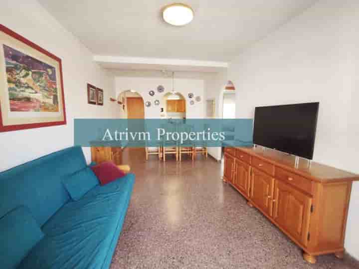 Apartamento en alquiler en Guardamar del Segura