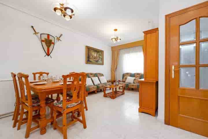 House for sale in Torrevieja