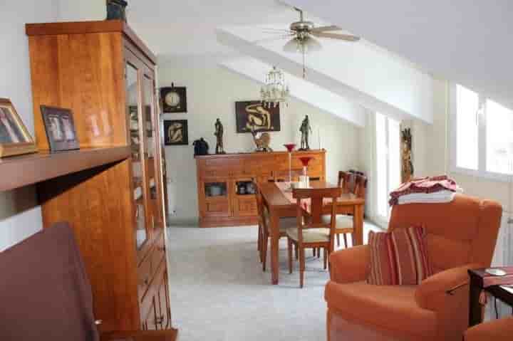 Apartment for sale in Meruelo