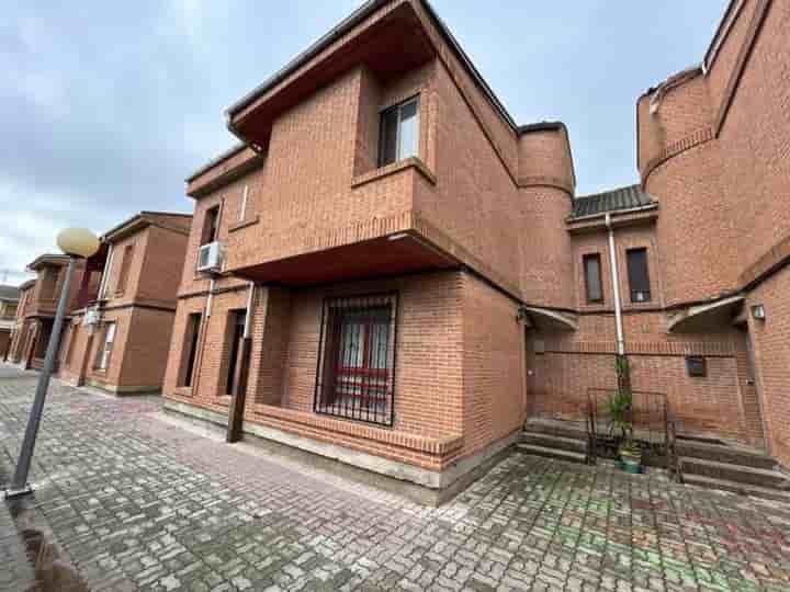 House for sale in Cadreita