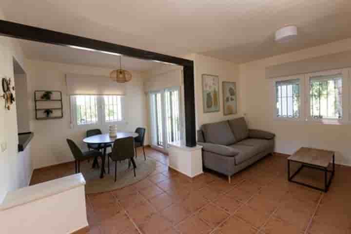 House for sale in Fuente Alamo