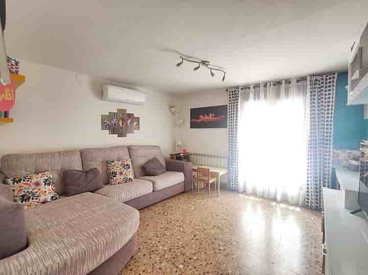 House for sale in Caspe