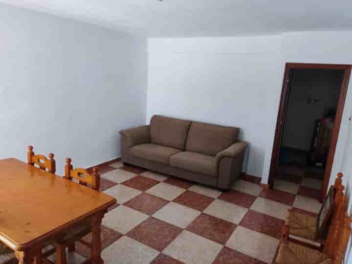 Apartment for rent in Angustias-Chana-Encina