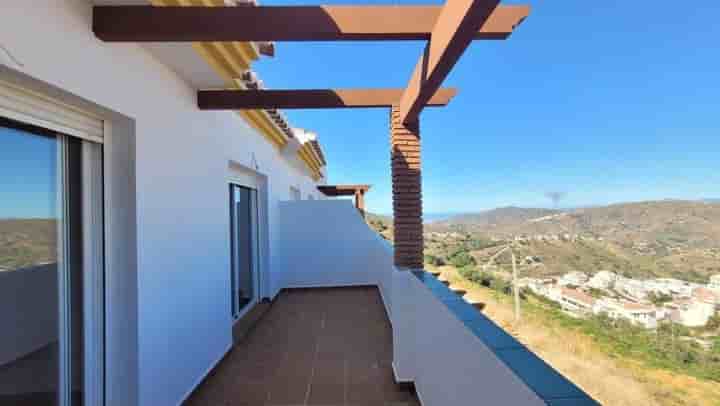 Apartment for sale in Cómpeta