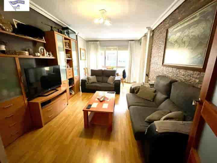 Apartment for sale in Albacete