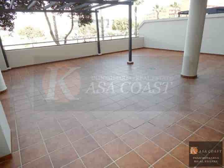 Apartment for rent in Zona Sohail