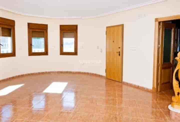 House for sale in Torrevieja