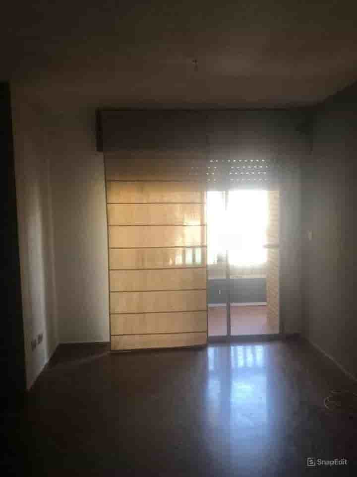 Apartment for rent in Parque Nueva Granada