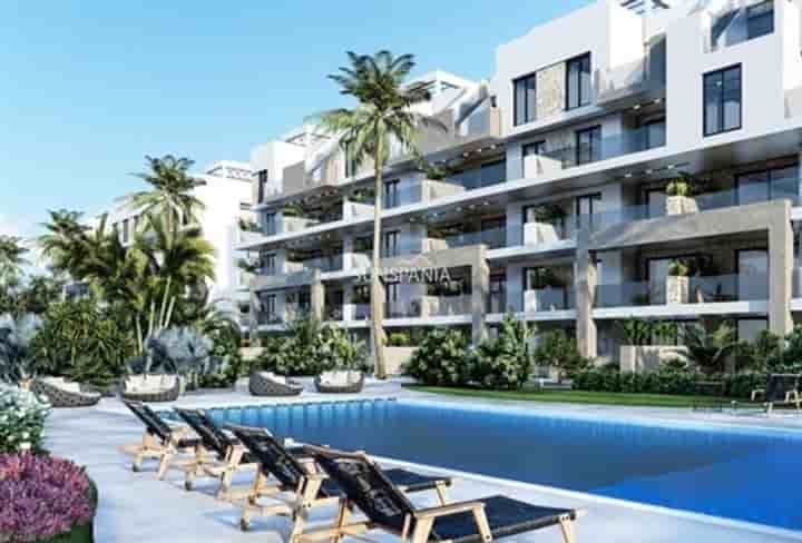 Apartment for sale in Guardamar del Segura