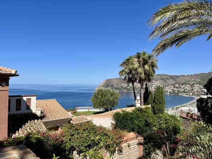 House for sale in La Herradura