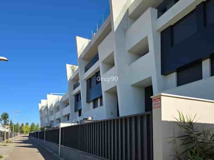 Maison à vendre à Lleida