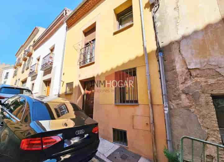 Maison à vendre à Ávila