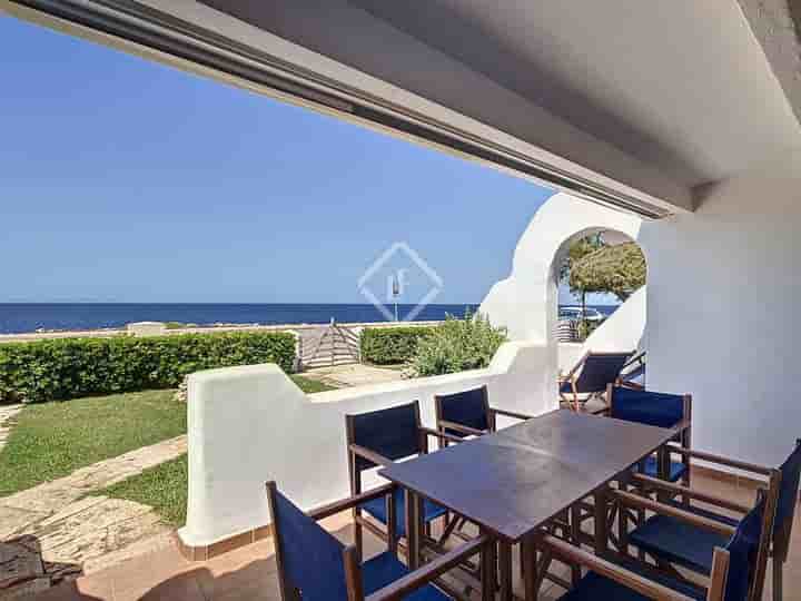 House for rent in Ciutadella de Menorca