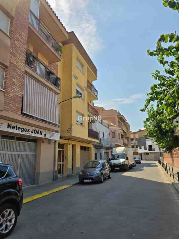 Apartamento en venta en Lleida