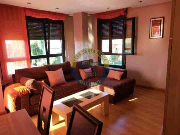 House for sale in Villaquilambre