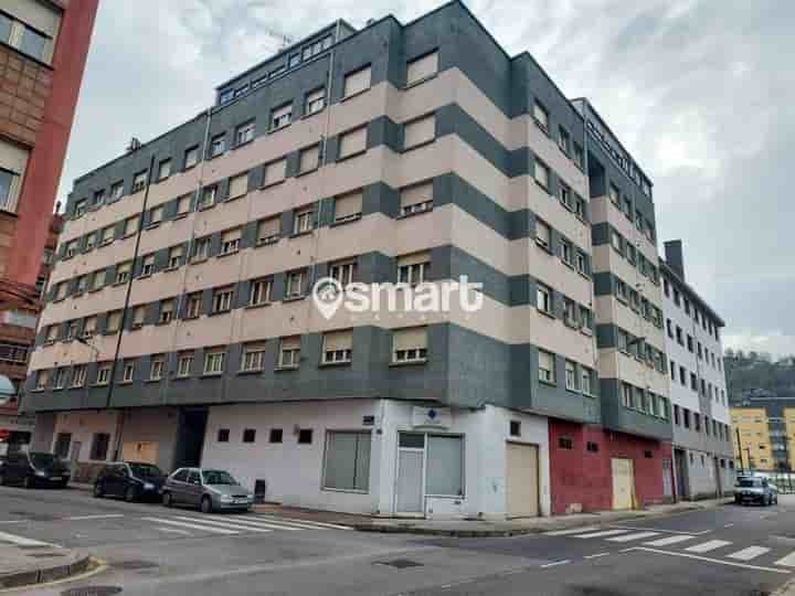 Wohnung zum Verkauf in San Martín del Rey Aurelio