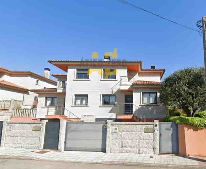 Casa en venta en Mos