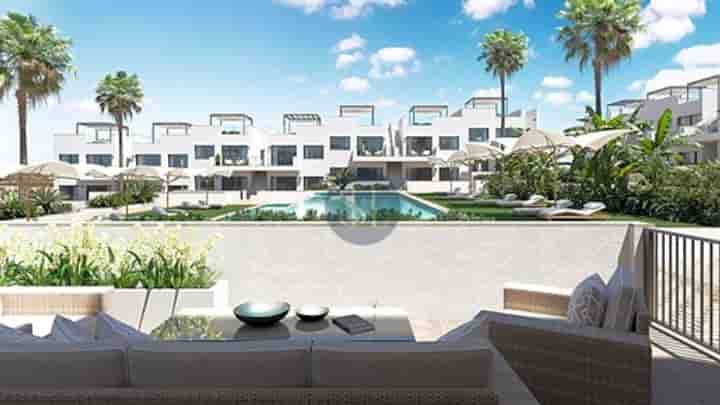 House for sale in Torrevieja