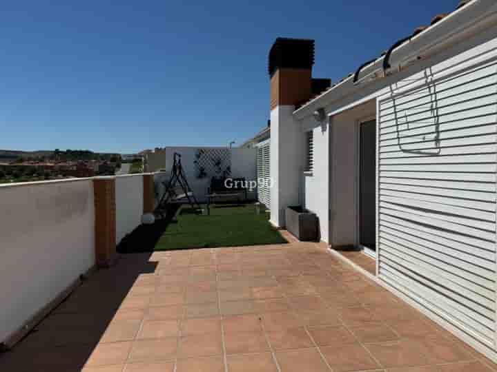 Casa en venta en Torrefarrera