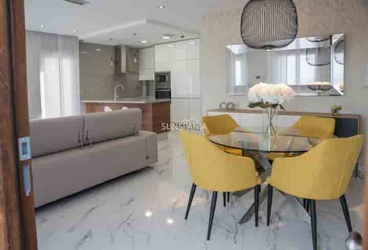 House for sale in Orihuela