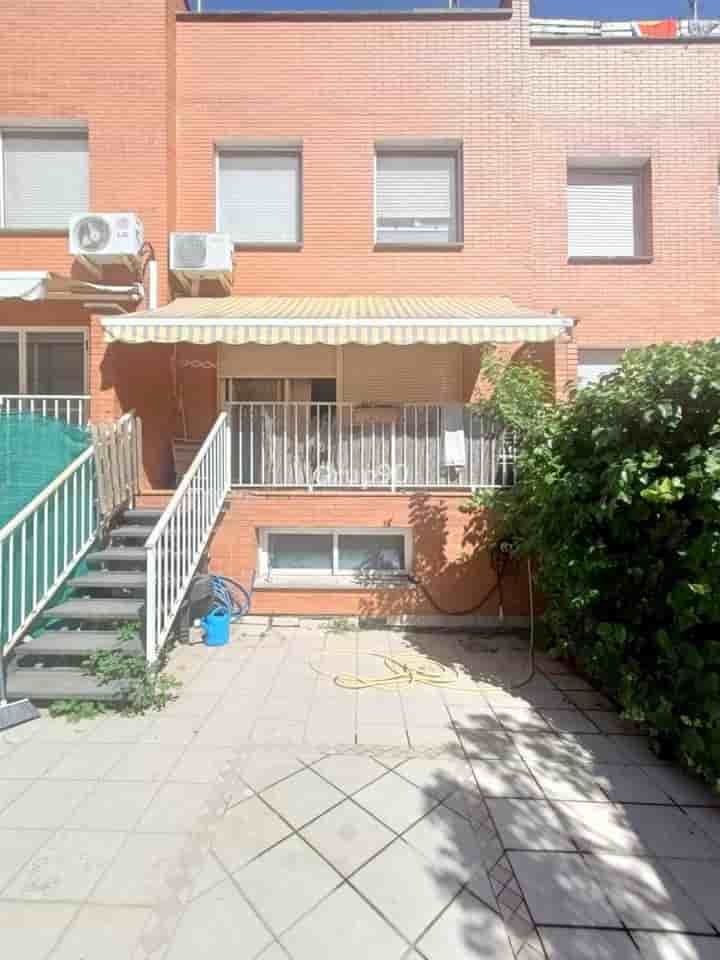 Casa en venta en Albatàrrec