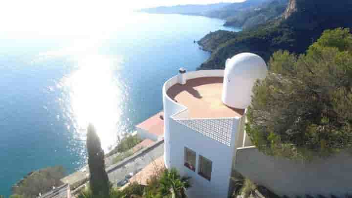 House for sale in La Herradura