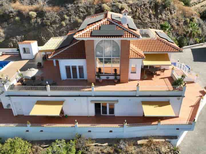 Casa in vendita a Arenas